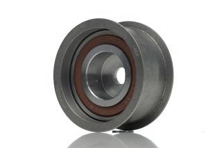 Ролик обвідний ременя ГРМ (Вир-во SKF)