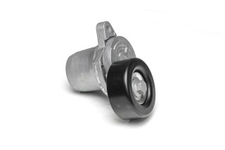 Ролик натяжний ременя поліклінового (Вир-во SKF)