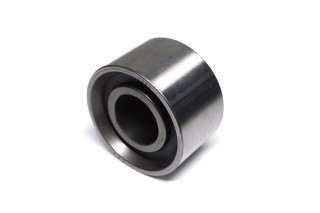 Ролик обвідний ременя ГРМ (Вир-во SKF)