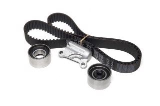 Комплект ременя ГРМ (Вир-во SKF)