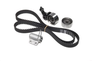 Комплект ременя ГРМ (Вир-во SKF)