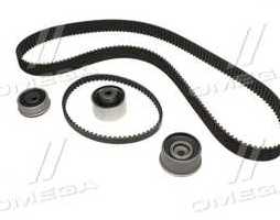 Комплект ременя ГРМ (Вир-во SKF)