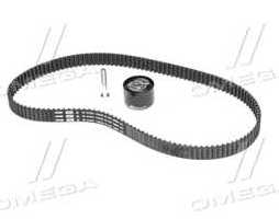 Комплект ременя ГРМ (Вир-во SKF)