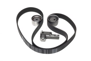 Комплект ременя ГРМ (Вир-во SKF)