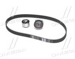 Комплект ременя ГРМ (Вир-во SKF)