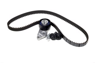 Комплект ременя ГРМ (Вир-во SKF)