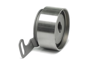 Ролик натяжний ременя ГРМ (Вир-во SKF)