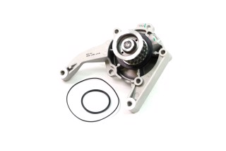 Насос охолоджуючої рідини (Вир-во SKF)