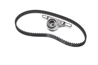 Комплект ременя ГРМ (Вир-во SKF)