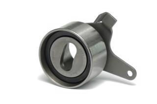 Ролик натяжний ременя ГРМ (Вир-во SKF)