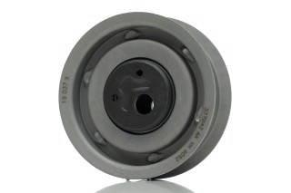 Ролик натяжний ременя ГРМ (Вир-во SKF)