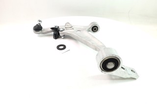 Важіль NISSAN X-TRAIL 01-13 перед. міст ліворуч (Вир-во SKF)