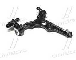 Важіль CITROEN JUMPY, FIAT SCUDO 95- перед. міст праворуч низ (Вир-во SKF)