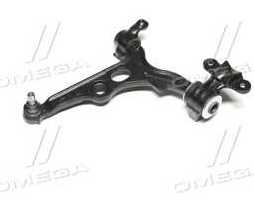 Важіль CITROEN JUMPY, FIAT SCUDO 95- перед. міст зліва низ (Вир-во SKF)