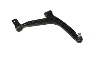 Важіль CITROEN BERLINGO, PEUGEOT PARTNER 96- перед. міст праворуч (Вир-во SKF)