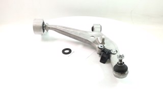 Важіль NISSAN X-TRAIL 01-13 перед. міст праворуч (Вир-во SKF)