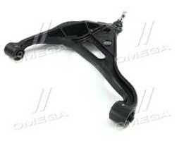 Важіль SUZUKI GRAND VITARA I 98-05 перед. міст праворуч (Вир-во SKF)