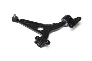 Важіль CITROEN JUMPY, FIAT SCUDO, PEUGEOT EXPERT 06-перед. міст праворуч (Вир-во SKF)