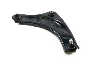 Важіль NISSAN LEAF, JUKE 10- перед. міст праворуч (Вир-во SKF)