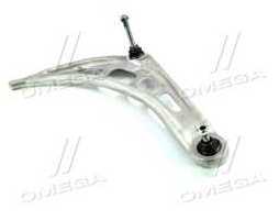 Важіль BMW 3(E46) 98-06 перед. міст праворуч низ (Вир-во SKF)