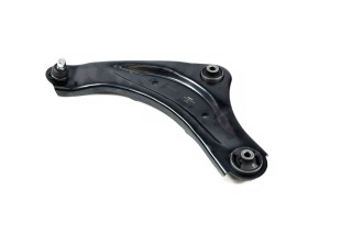 Важіль NISSAN LEAF, JUKE 10 перед. міст ліворуч (Вир-во SKF)