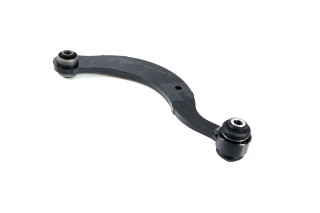 Важіль TOYOTA AURIS, AVENSIS 07 - зад. міст верх (Вир-во SKF)