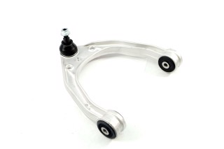 Важіль AUDI Q7, VW TOUAREG 02-15 перед. міст (Вир-во SKF)