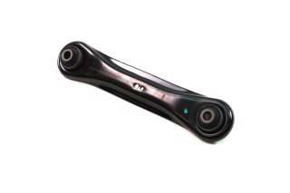 Важіль MITSUBISHI ASX, OUTLANDER III, PEUGEOT 4008 10- зад. міст перед (Вир-во SKF)