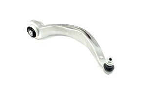 Важіль AUDI A4, A5, Q5 08- перед .мост ліворуч (Вир-во SKF)