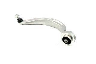 Важель AUDI A4, A5, Q5 08- перед .мост праворуч (Вир-во SKF)