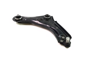 Важіль RENAULT MEGANE IV 15 перед. міст праворуч низ (Вир-во SKF)