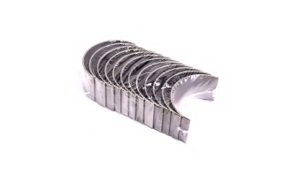 Вкладыши шатунные STD SCANIA DC12/DSC12 (пр-во Mahle)