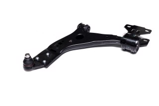 Ваіжль FORD KUGA II 12- перед. міст ліворуч знизу (Вир-во SKF)