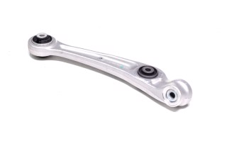 Важіль AUDI A4, A5, Q5 09- перед. міст праворуч знизу (Вир-во SKF)