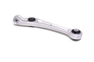 Важіль AUDI A4, A5, Q5 09- перед. міст ліворуч знизу (Вир-во SKF)