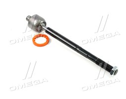 Тяга рульова CITROEN JUMPER II, FIAT DUCATO 06-перед. міст (Вир-во SKF)