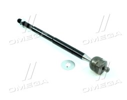 Рульова тяга OPEL FRONTERA B 98-04 перед. міст (Вир-во SKF)