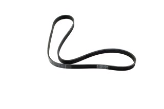 Ремінь поліклиновий (Вир-во BOSCH)