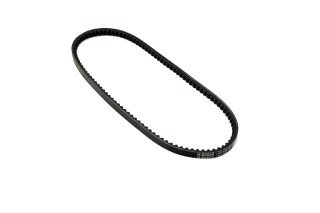 Ремінь клиновий (Вир-во BOSCH)