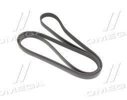 Ремінь поліклиновий (Вир-во BOSCH)