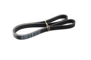 Ремінь поліклиновий (Вир-во BOSCH)