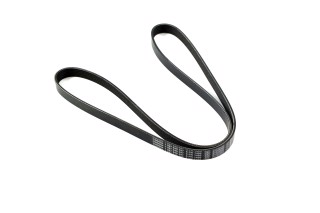 Ремінь поліклиновий (Вир-во BOSCH)