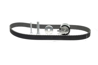 Комплект ременя ГРМ (Вир-во BOSCH)