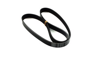 Ремінь поліклиновий (Вир-во BOSCH)