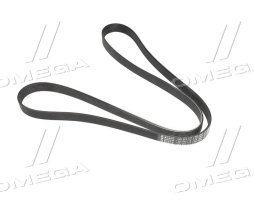 Ремінь поліклиновий (Вир-во BOSCH)
