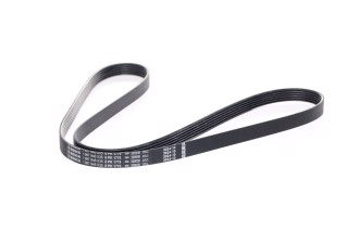 Ремінь поліклиновий (Вир-во BOSCH)