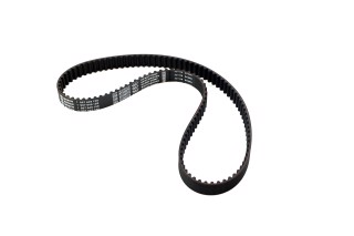 Ремінь ГРМ (Вир-во BOSCH)