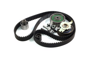 Комплект ременя ГРМ (Вир-во BOSCH)