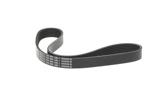 Ремінь поліклиновий (Вир-во BOSCH)