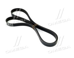 Ремінь поліклиновий (Вир-во BOSCH)
